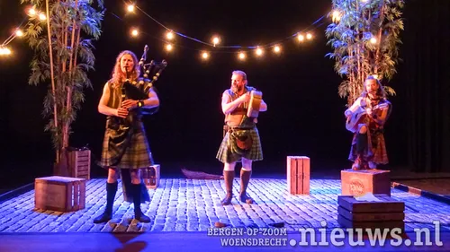 20210925 hoo rapalje 004