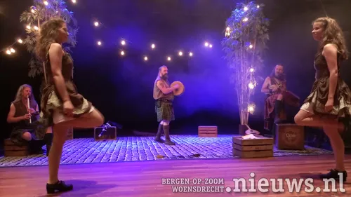 20210925 hoo rapalje 102