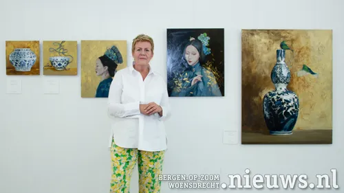 20210925 put expo wlly 007a