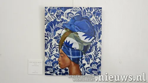 20210925 put expo wlly 018