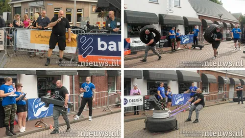 20210926 oss sterksteman 021 1