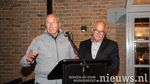 20211006 hoo 04 jan en louis