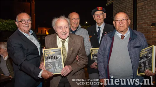 20211006 hoo 11 overhandiging