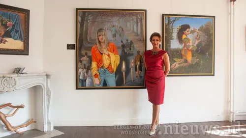 20211009 sta expo 001