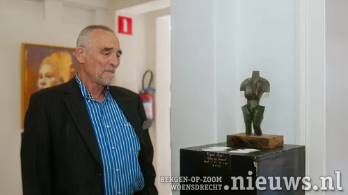 20211009 sta expo 004