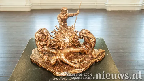 20211009 sta expo 010