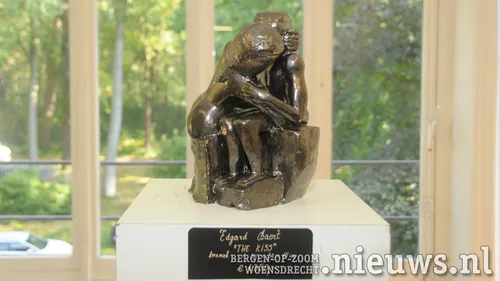 20211009 sta expo 017