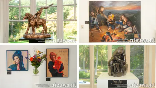 20211009 sta expo 022