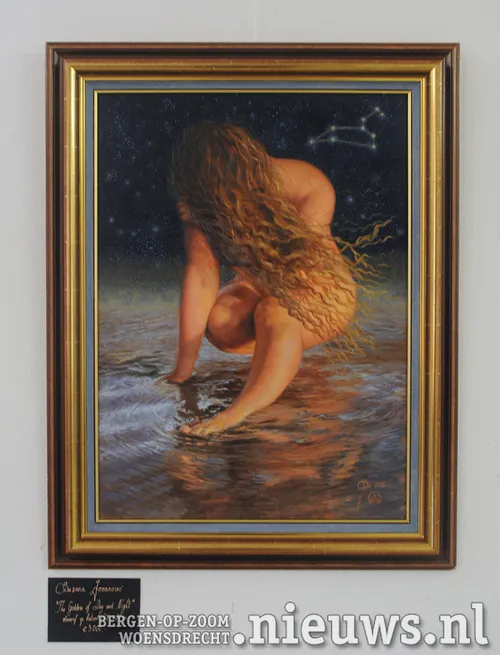 20211009 sta expo 023