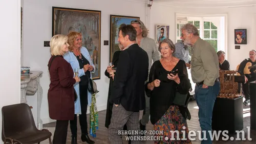 20211009 sta expo 033