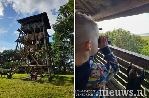 20211013 hoo kindermiddag 001