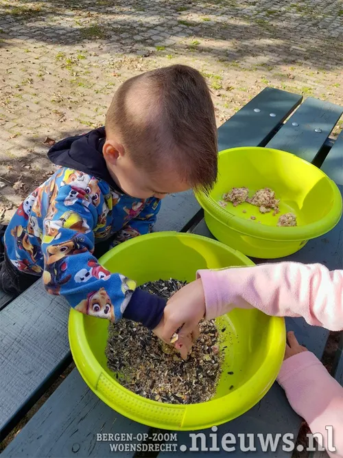 20211013 hoo kindermiddag 005