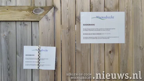 20211118 put drugspand 02