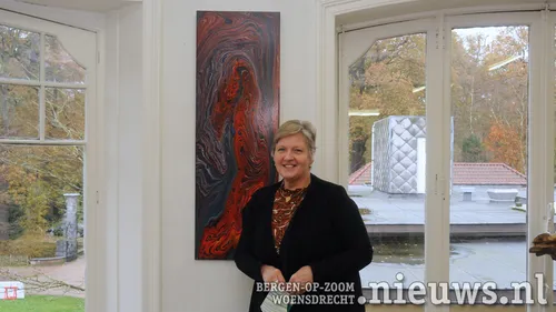 20211120 sta kunstkring 001