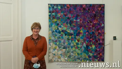 20211120 sta kunstkring 003