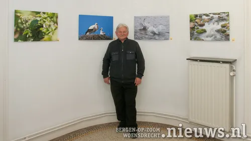 20211120 sta kunstkring 005