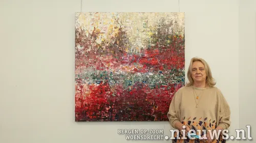 20211120 sta kunstkring 007