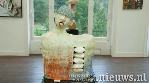 20211120 sta kunstkring 009