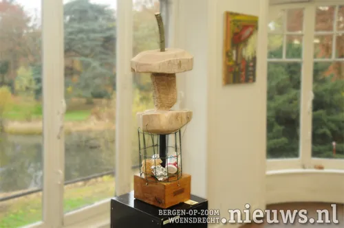 20211120 sta kunstkring 010