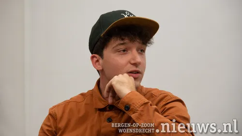 20211123 boz kenny anders 004