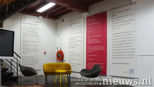 20211123 boz kenny anders 007