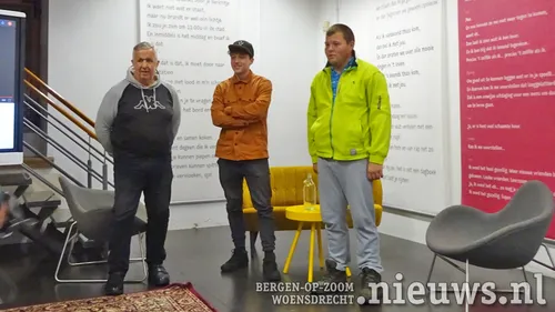 20211123 boz leo kenny danny