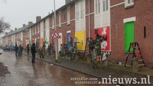 20211125 boz populierlaan 002