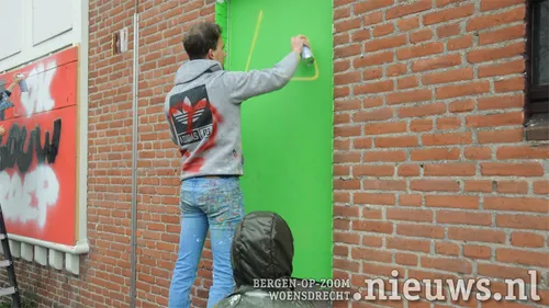 20211125 boz populierlaan 003