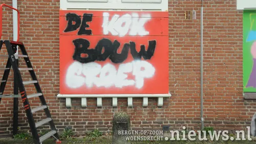 20211125 boz populierlaan 005