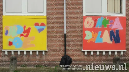 20211125 boz populierlaan 008