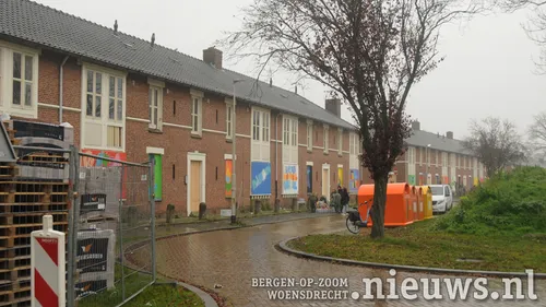 20211125 boz populierlaan 009