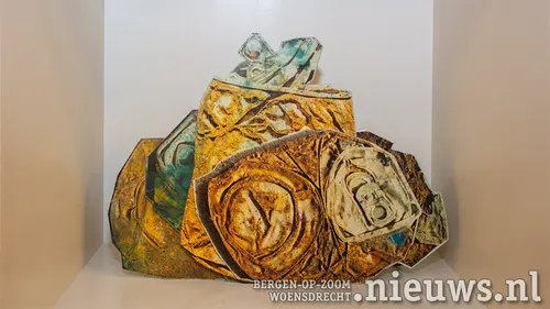 20211203 boz annemiekhoek 005