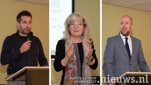 20211216 boz belastingsteunpunt 001