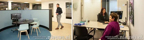 20211216 boz belastingsteunpunt 006