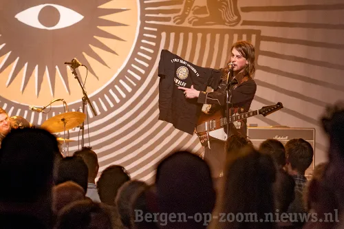 2022 04 07 dewolff gebouw t gebouwt 8