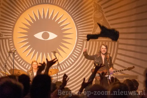 2022 04 07 dewolff gebouw t gebouwt 9