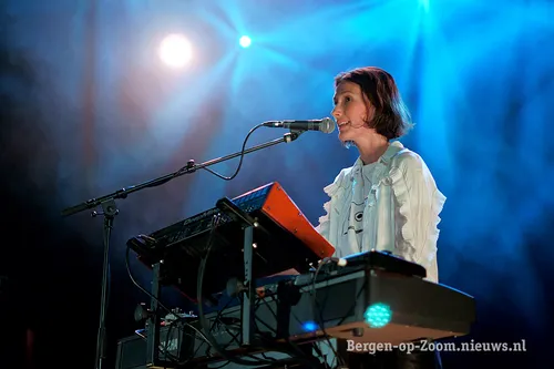 2022 04 08 luckyfonziii gebouw t gebouwt boz01