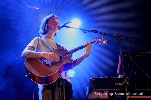 2022 04 08 luckyfonziii gebouw t gebouwt boz02