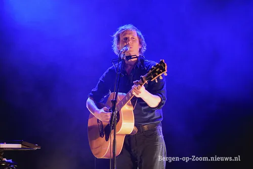 2022 04 08 luckyfonziii gebouw t gebouwt boz03