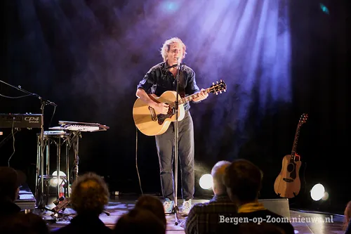 2022 04 08 luckyfonziii gebouw t gebouwt boz04