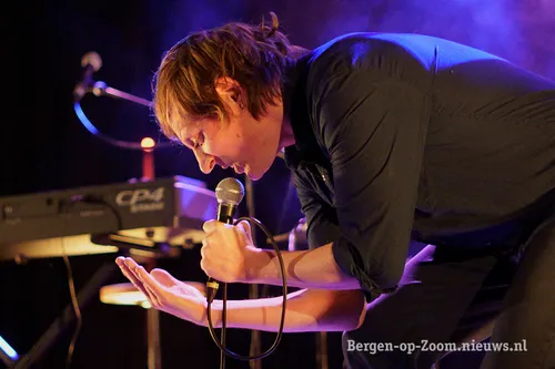 2022 04 08 luckyfonziii gebouw t gebouwt boz06