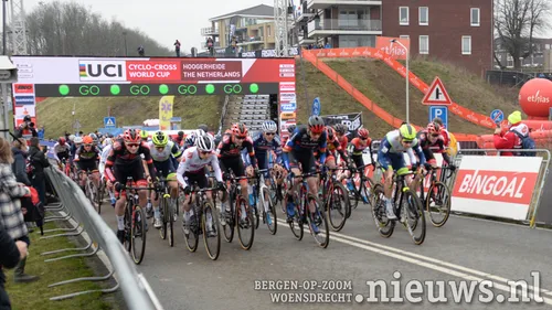 20220123 hoo gp avdp h005