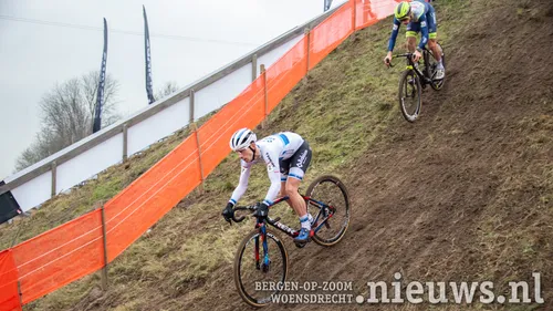 20220123 hoo gp avdp h007