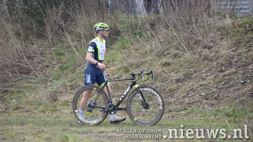 20220123 hoo gp avdp h027