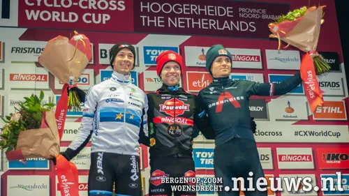 20220123 hoo gp avdp h057