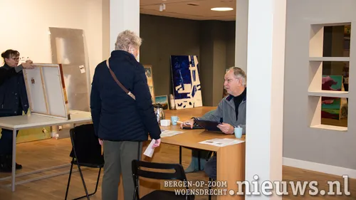 20220201 boz arsis m5 003