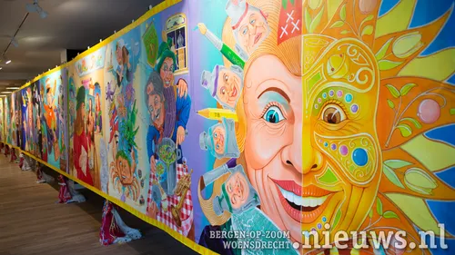 20220223 boz rini hagenaars 004