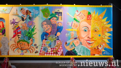 20220223 boz rini hagenaars 010