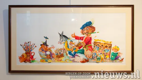 20220223 boz rini hagenaars 011