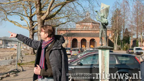 20220310 boz gageldonk 001